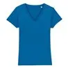 Womens Stella Evoker Vneck Tshirt Sttw023