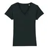 Womens Stella Evoker Vneck Tshirt Sttw023