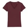 Womens Stella Evoker Vneck Tshirt Sttw023