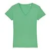 Womens Stella Evoker Vneck Tshirt Sttw023