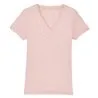 Womens Stella Evoker Vneck Tshirt Sttw023
