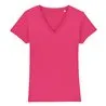Womens Stella Evoker Vneck Tshirt Sttw023