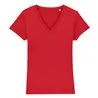 Womens Stella Evoker Vneck Tshirt Sttw023