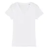 Womens Stella Evoker Vneck Tshirt Sttw023