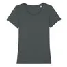 Womens Stella Expresser Iconic Fitted Tshirt Sttw032