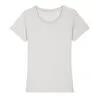 Womens Stella Expresser Iconic Fitted Tshirt Sttw032
