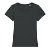 Womens Stella Expresser Iconic Fitted Tshirt Sttw032
