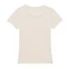 Womens Stella Expresser Iconic Fitted Tshirt Sttw032
