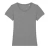 Womens Stella Expresser Iconic Fitted Tshirt Sttw032