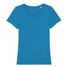 Womens Stella Expresser Iconic Fitted Tshirt Sttw032
