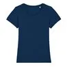 Womens Stella Expresser Iconic Fitted Tshirt Sttw032
