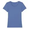 Womens Stella Expresser Iconic Fitted Tshirt Sttw032