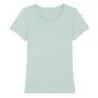 Womens Stella Expresser Iconic Fitted Tshirt Sttw032