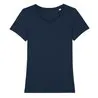 Womens Stella Expresser Iconic Fitted Tshirt Sttw032