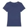 Womens Stella Expresser Iconic Fitted Tshirt Sttw032