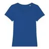 Womens Stella Expresser Iconic Fitted Tshirt Sttw032