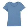 Womens Stella Expresser Iconic Fitted Tshirt Sttw032