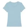Womens Stella Expresser Iconic Fitted Tshirt Sttw032