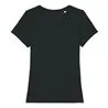 Womens Stella Expresser Iconic Fitted Tshirt Sttw032