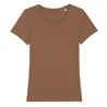 Womens Stella Expresser Iconic Fitted Tshirt Sttw032