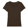 Womens Stella Expresser Iconic Fitted Tshirt Sttw032