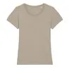 Womens Stella Expresser Iconic Fitted Tshirt Sttw032
