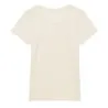 Womens Stella Expresser Iconic Fitted Tshirt Sttw032