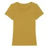 Womens Stella Expresser Iconic Fitted Tshirt Sttw032
