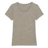 Womens Stella Expresser Iconic Fitted Tshirt Sttw032