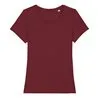 Womens Stella Expresser Iconic Fitted Tshirt Sttw032