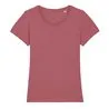 Womens Stella Expresser Iconic Fitted Tshirt Sttw032