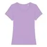 Womens Stella Expresser Iconic Fitted Tshirt Sttw032