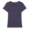 Womens Stella Expresser Iconic Fitted Tshirt Sttw032