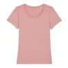 Womens Stella Expresser Iconic Fitted Tshirt Sttw032