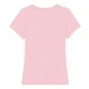 Womens Stella Expresser Iconic Fitted Tshirt Sttw032