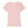 Womens Stella Expresser Iconic Fitted Tshirt Sttw032