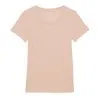 Womens Stella Expresser Iconic Fitted Tshirt Sttw032