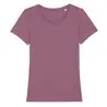 Womens Stella Expresser Iconic Fitted Tshirt Sttw032