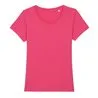 Womens Stella Expresser Iconic Fitted Tshirt Sttw032