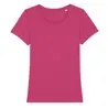 Womens Stella Expresser Iconic Fitted Tshirt Sttw032