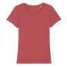 Womens Stella Expresser Iconic Fitted Tshirt Sttw032