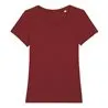 Womens Stella Expresser Iconic Fitted Tshirt Sttw032