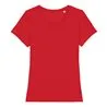 Womens Stella Expresser Iconic Fitted Tshirt Sttw032