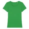 Womens Stella Expresser Iconic Fitted Tshirt Sttw032