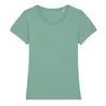 Womens Stella Expresser Iconic Fitted Tshirt Sttw032