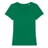 Womens Stella Expresser Iconic Fitted Tshirt Sttw032
