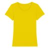 Womens Stella Expresser Iconic Fitted Tshirt Sttw032