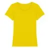 Womens Stella Expresser Iconic Fitted Tshirt Sttw032