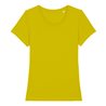Womens Stella Expresser Iconic Fitted Tshirt Sttw032