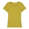 Womens Stella Expresser Iconic Fitted Tshirt Sttw032